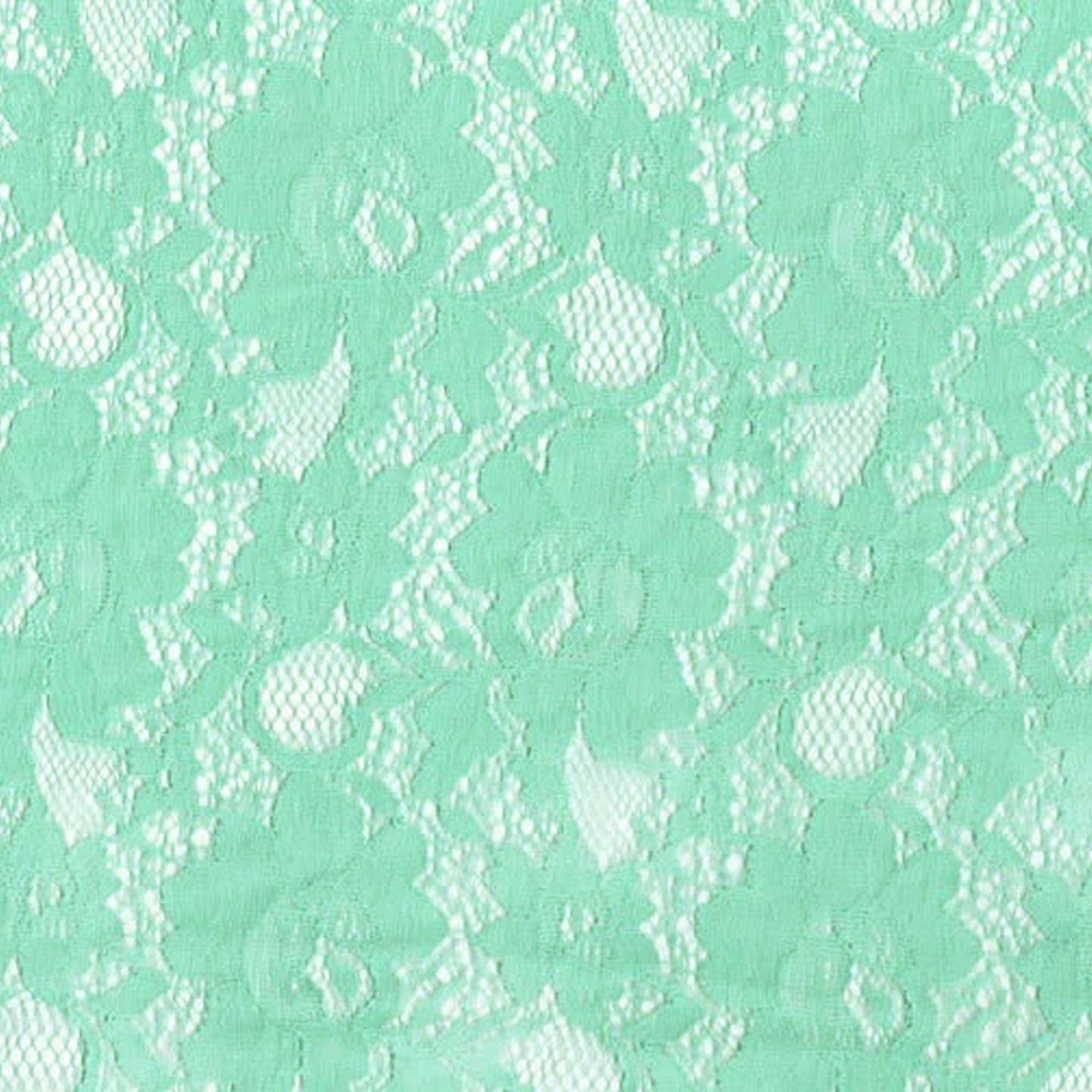 163-LACE-SEAFOAM-LT