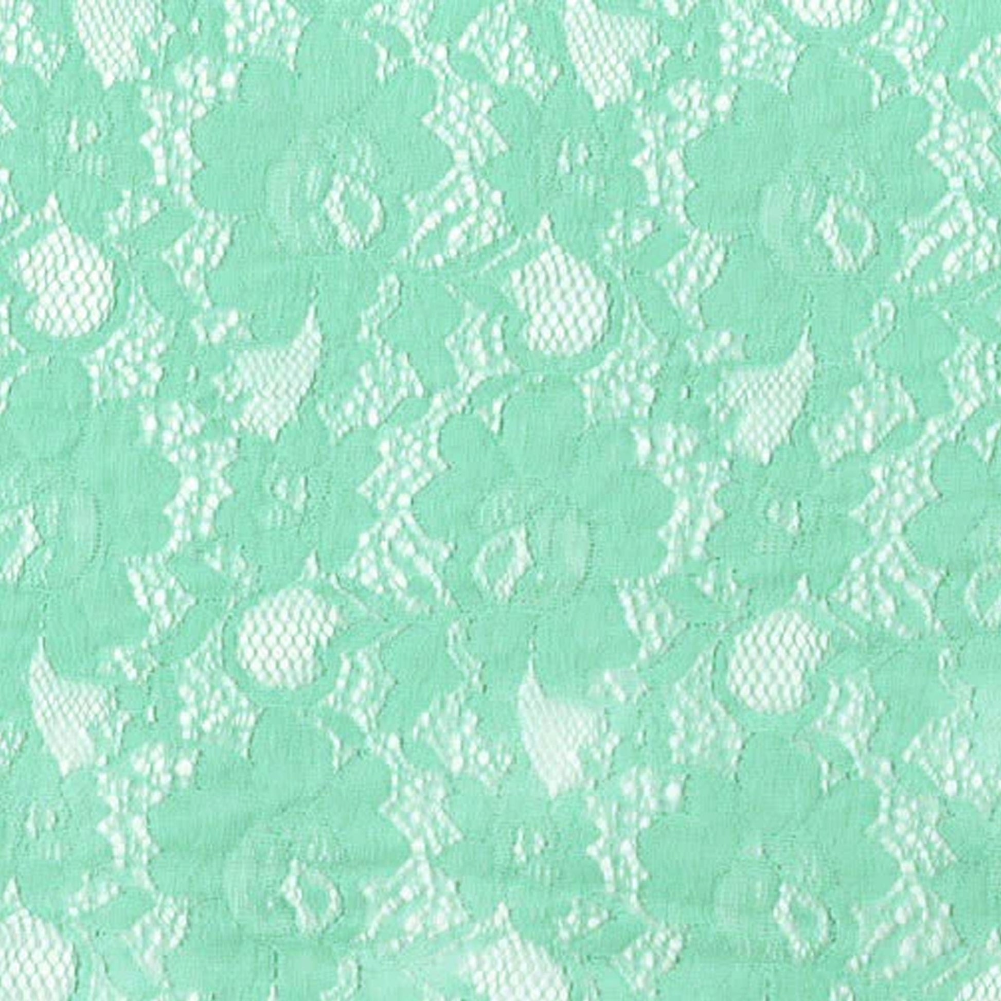 163-LACE-SEAFOAM-LT