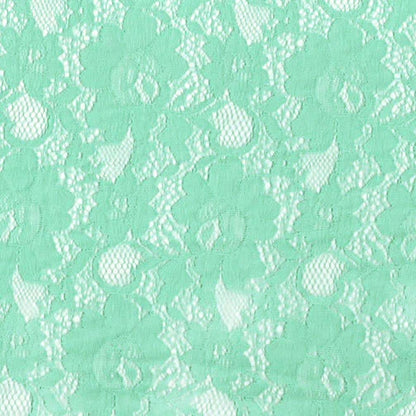 163-LACE-SEAFOAM-LT