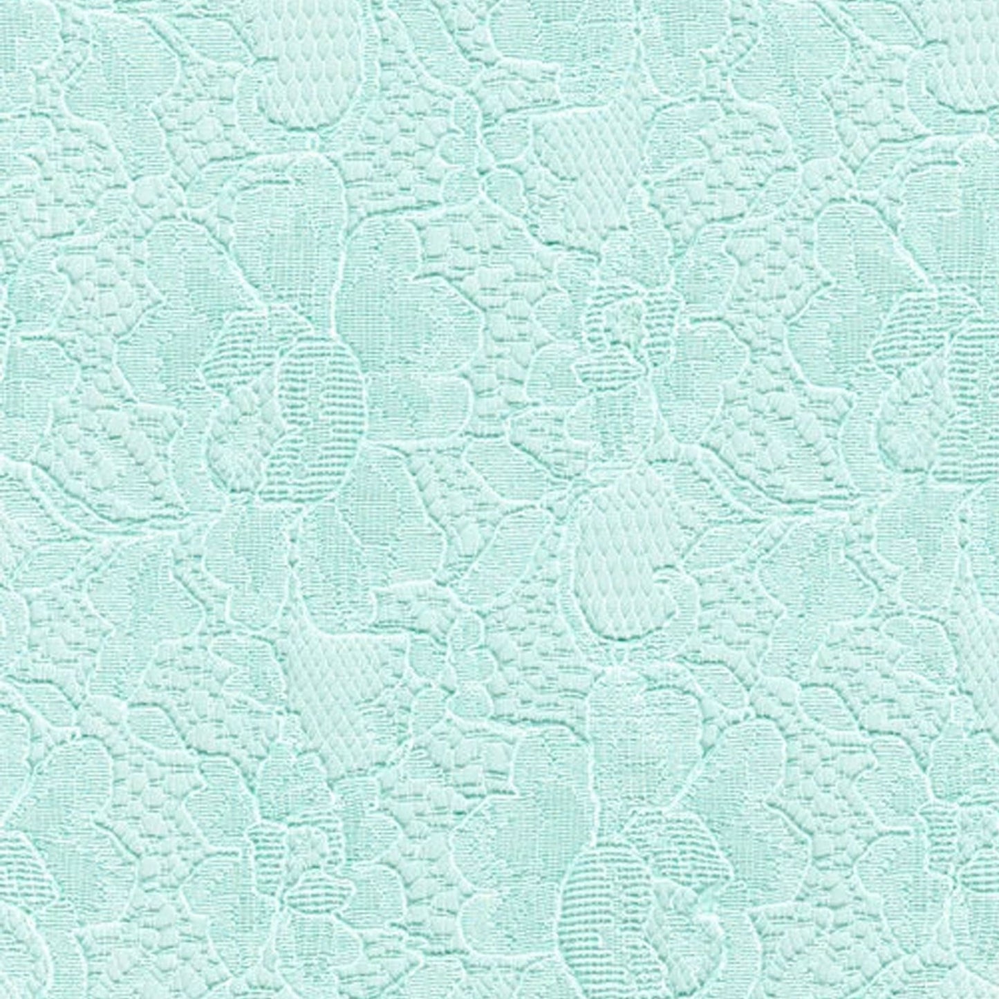 163-LACE-SEAFOAM-PALE