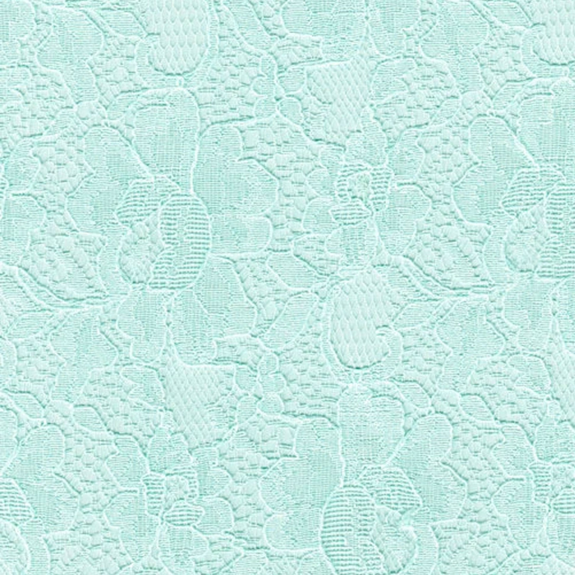 163-LACE-SEAFOAM-PALE