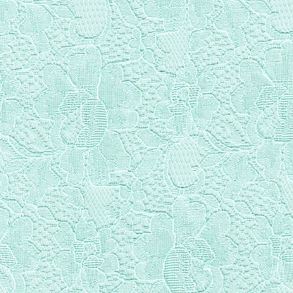 163-LACE-SEAFOAM-PALE