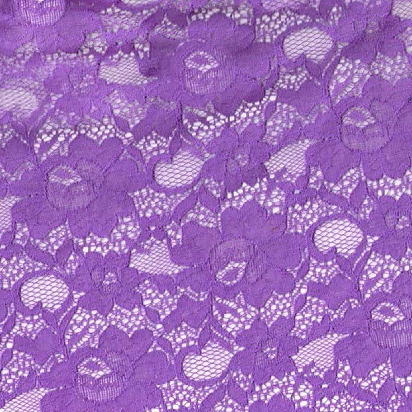 163-LACE-SPL-PURPLE