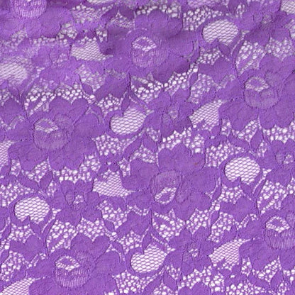 163-LACE-SPL-PURPLE
