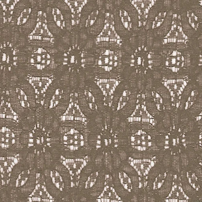 199-LACE 25% NYLON 75% COTTON