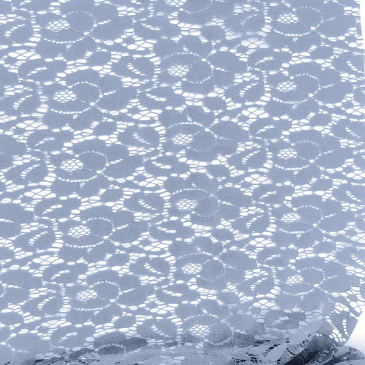 200-BLUECHAMBRAY-2