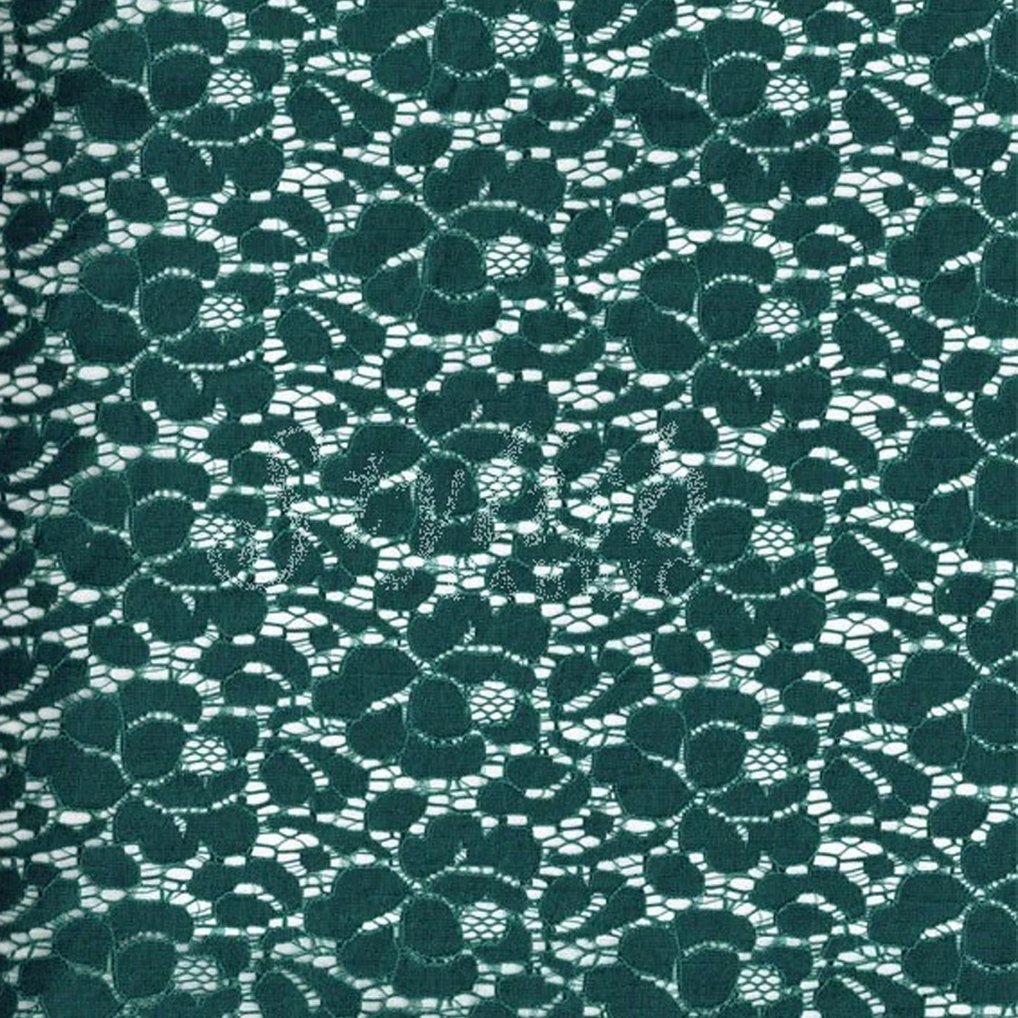 200-LACE 20% NYLON 80% COTTON