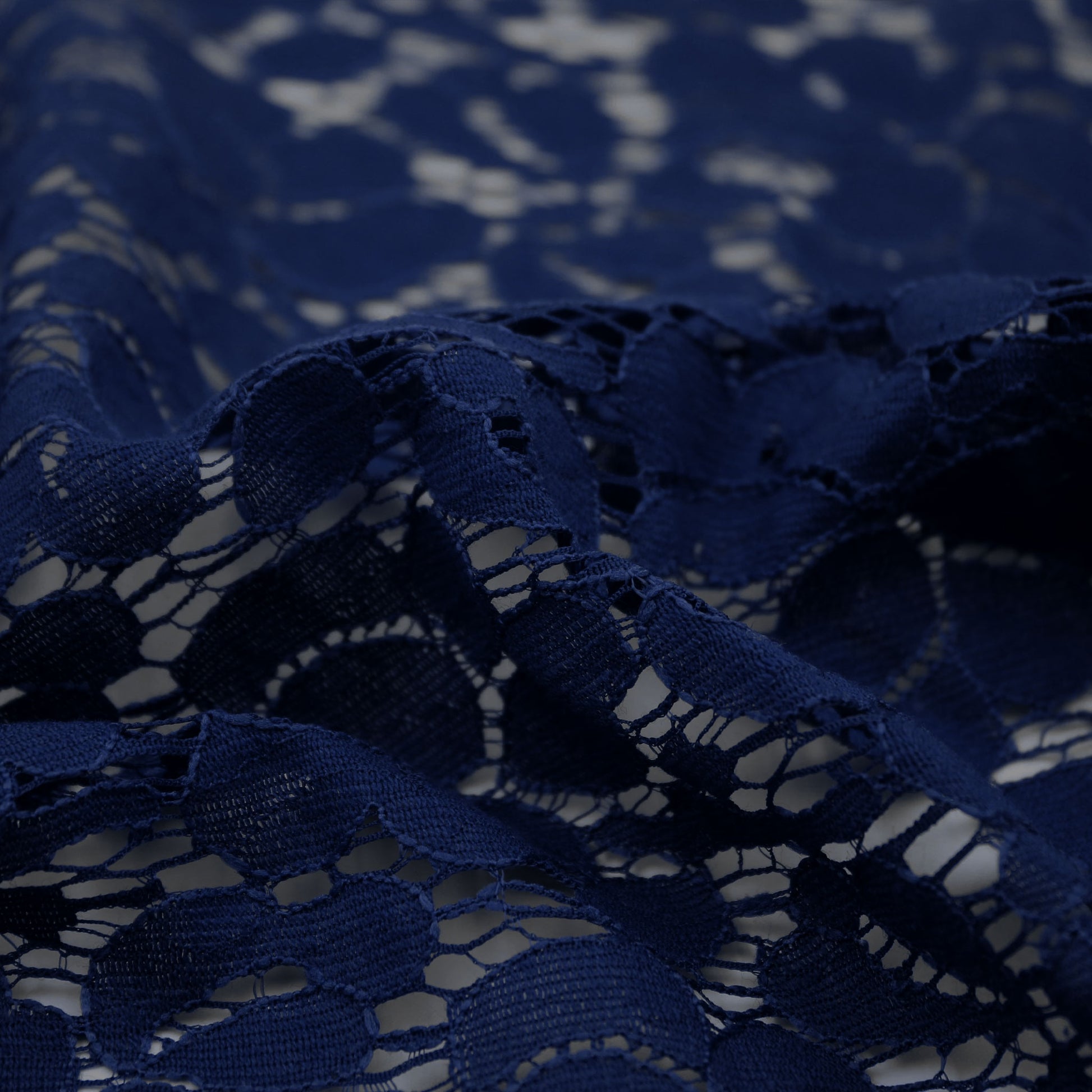 200-LACE-NAVY