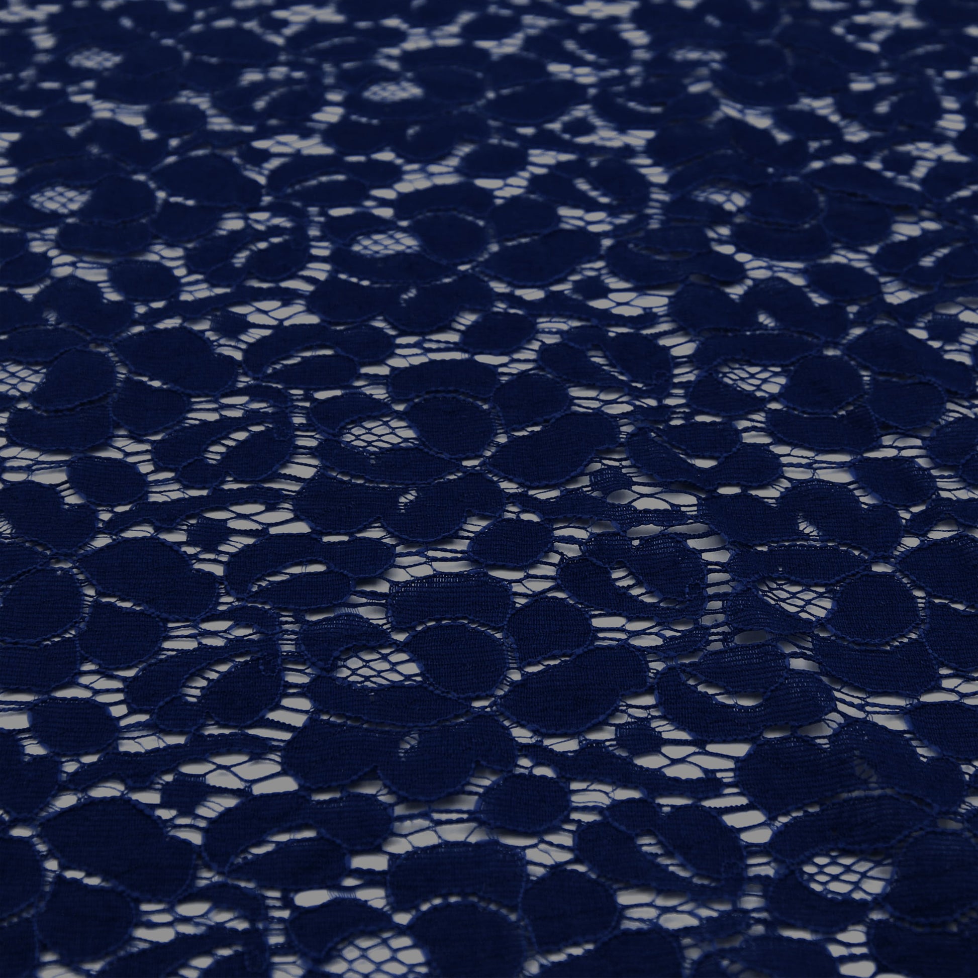 200-LACE-NAVY