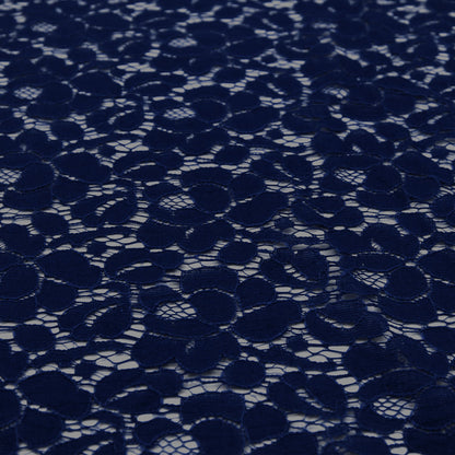 200-LACE-NAVY