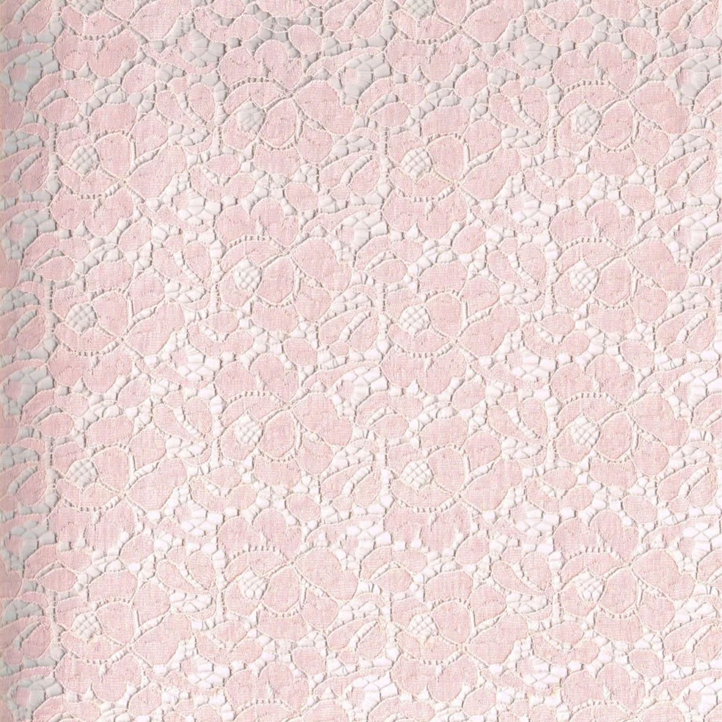 200-LACE 20% NYLON 80% COTTON