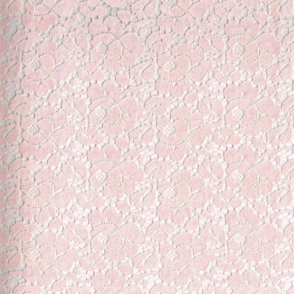 200-LACE 20% NYLON 80% COTTON