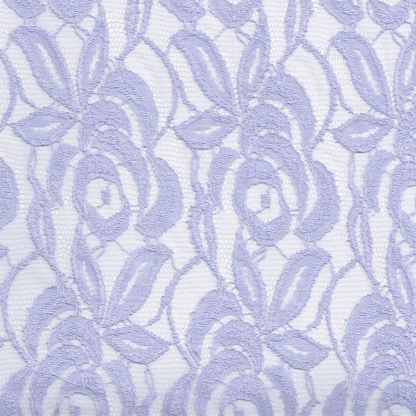 231-LACE 80% COTTON 20% NYLON