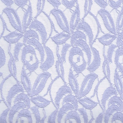 231-LACE 80% COTTON 20% NYLON