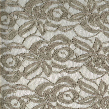231-LACE 80% COTTON 20% NYLON