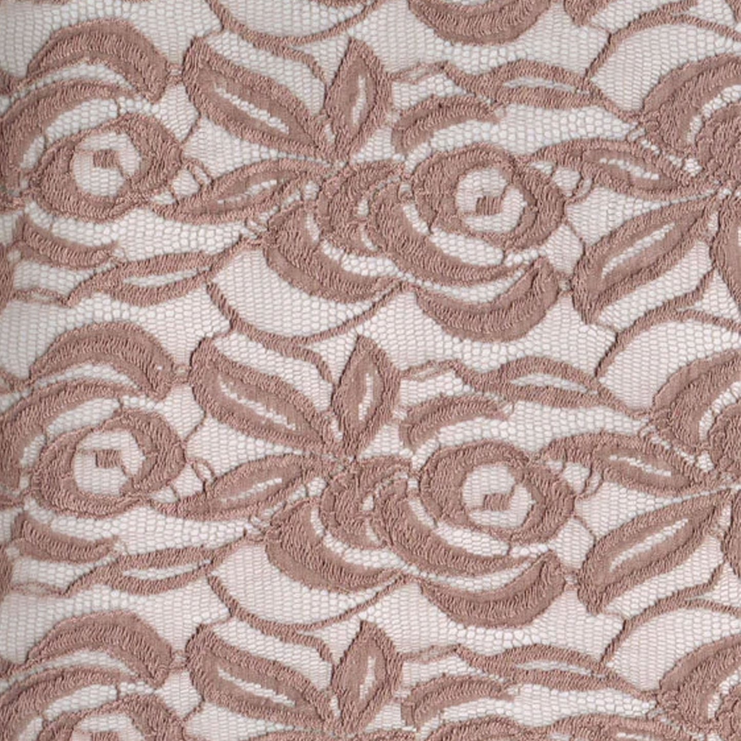 231-LACE 80% COTTON 20% NYLON