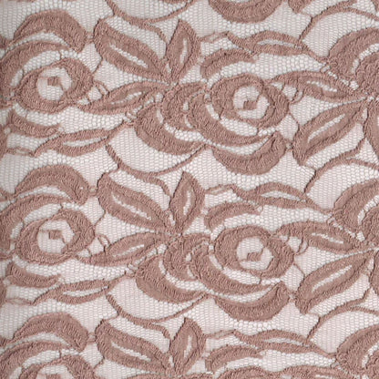 231-LACE 80% COTTON 20% NYLON