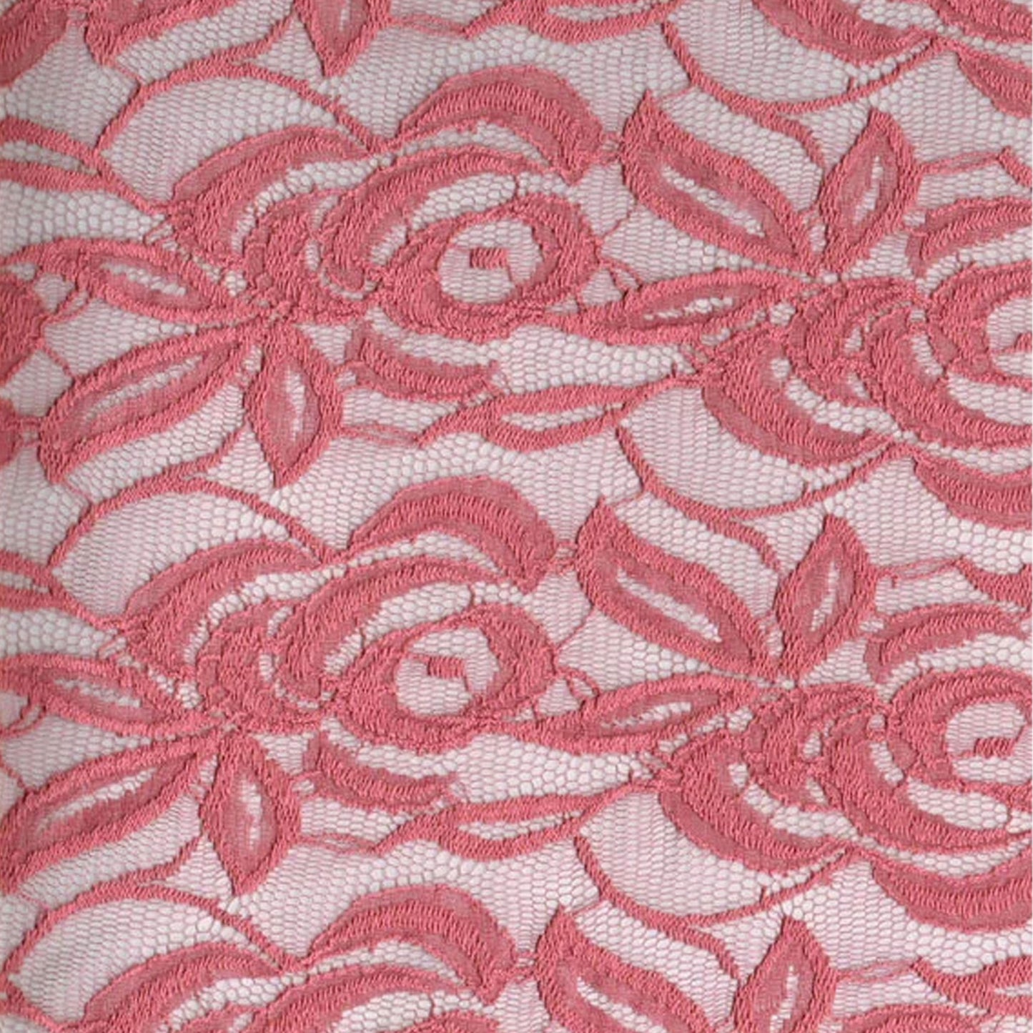 231-LACE 80% COTTON 20% NYLON