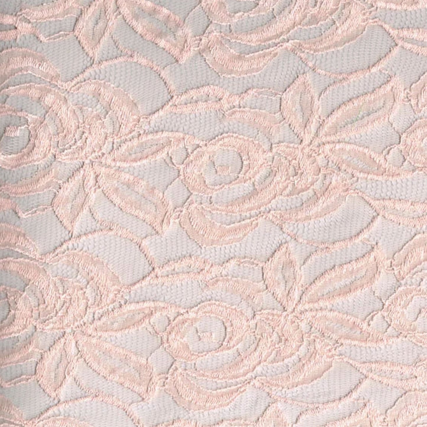 231-LACE 80% COTTON 20% NYLON