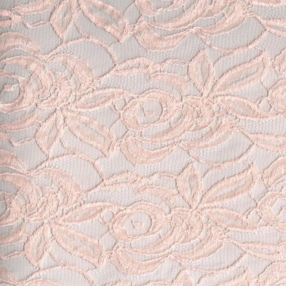 231-LACE 80% COTTON 20% NYLON