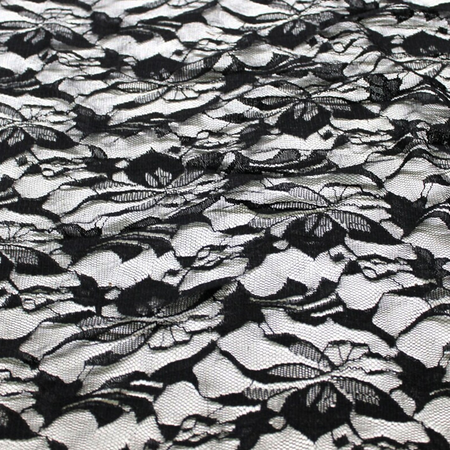 243-BLACK