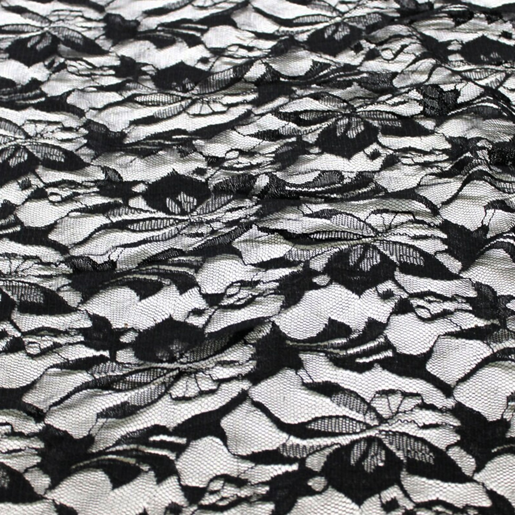 243-BLACK