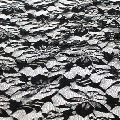 243-BLACK