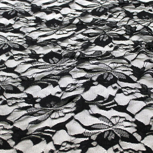 243-BLACK