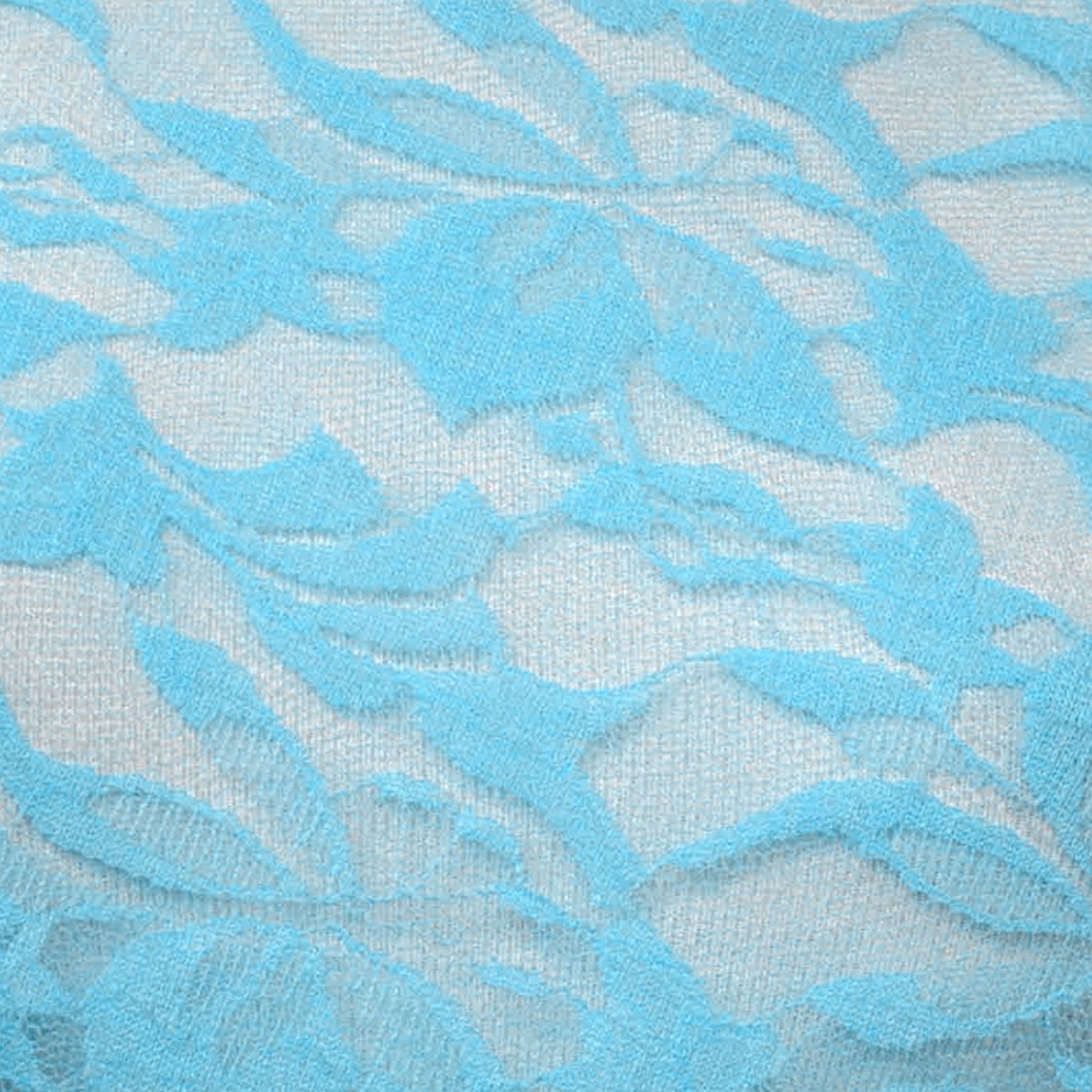 243-BLUE-PALE
