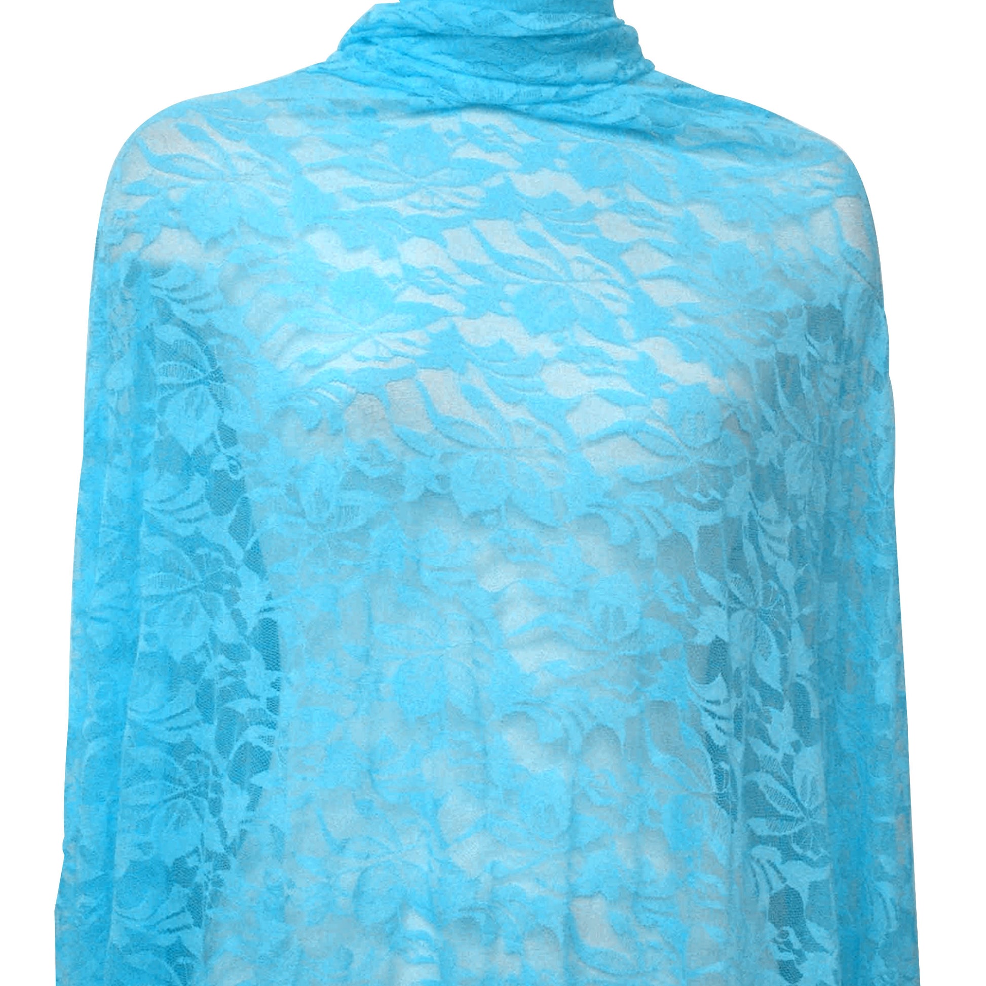 243-BLUE-PALE