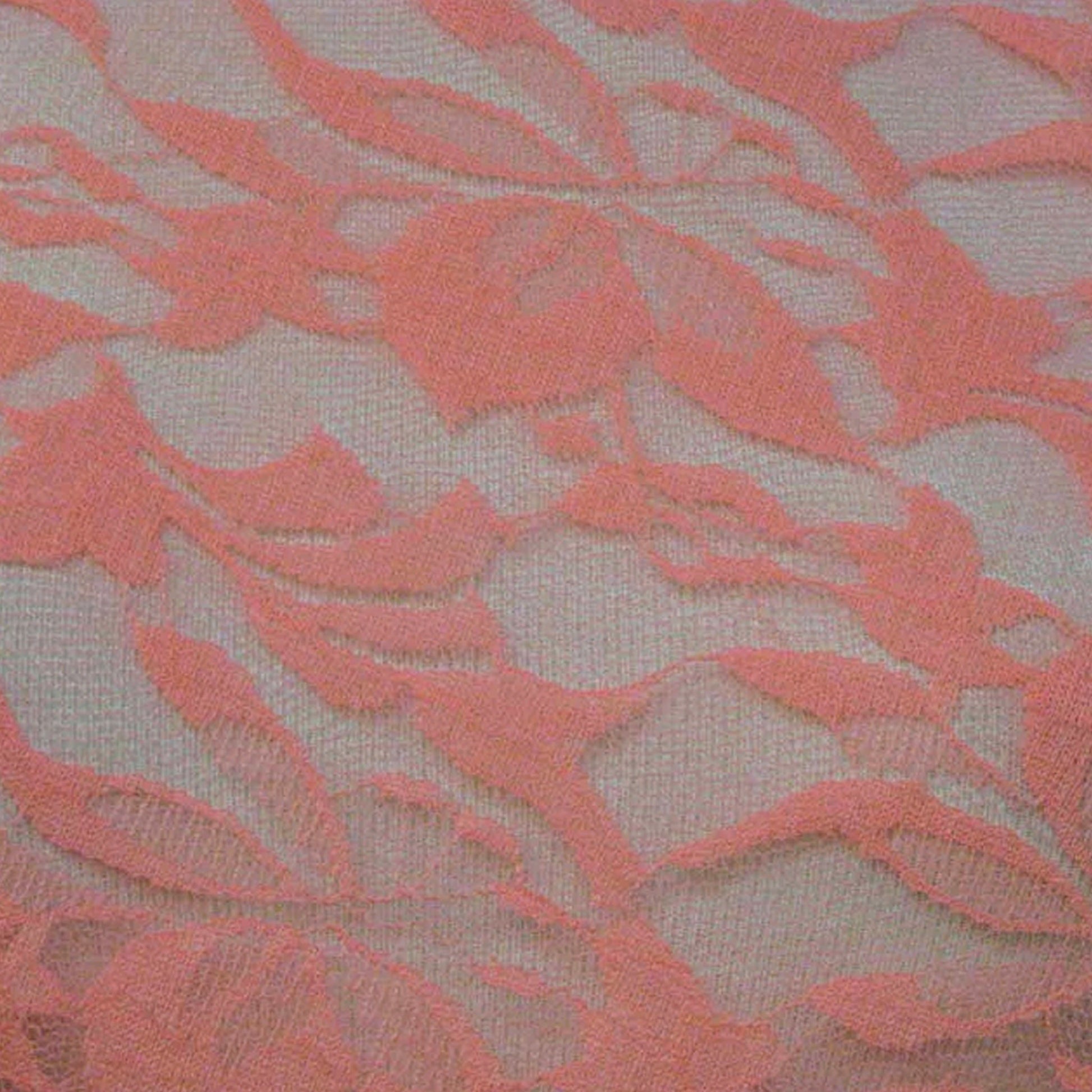 243-CORAL-NEON