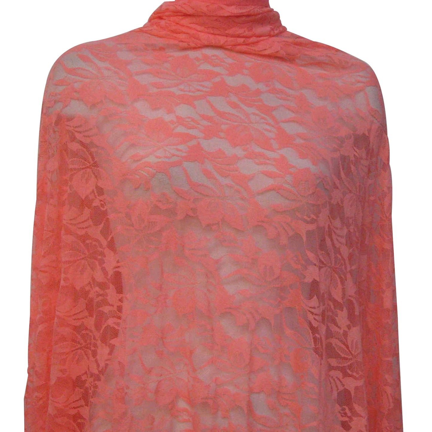 243-CORAL-NEON