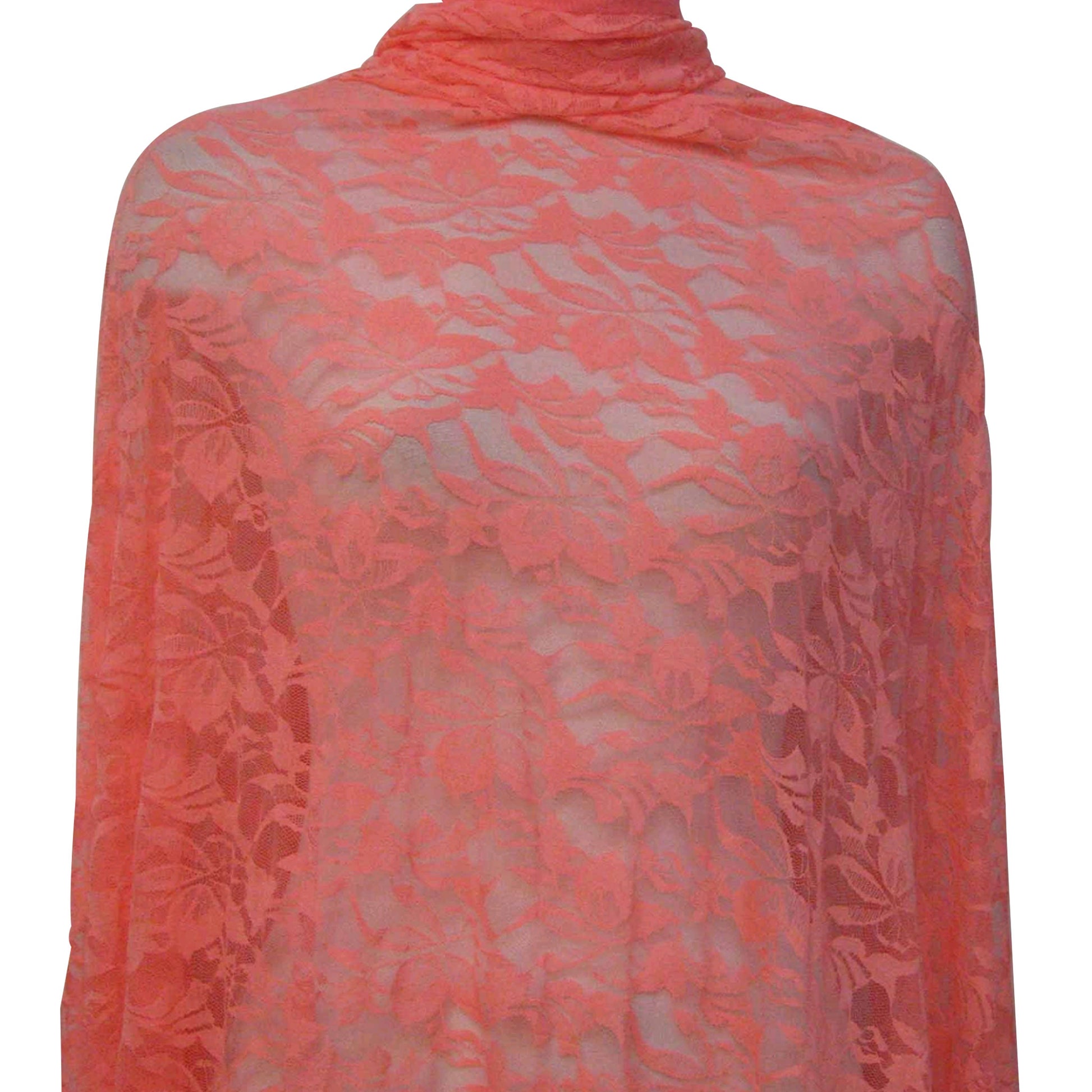 243-CORAL-NEON