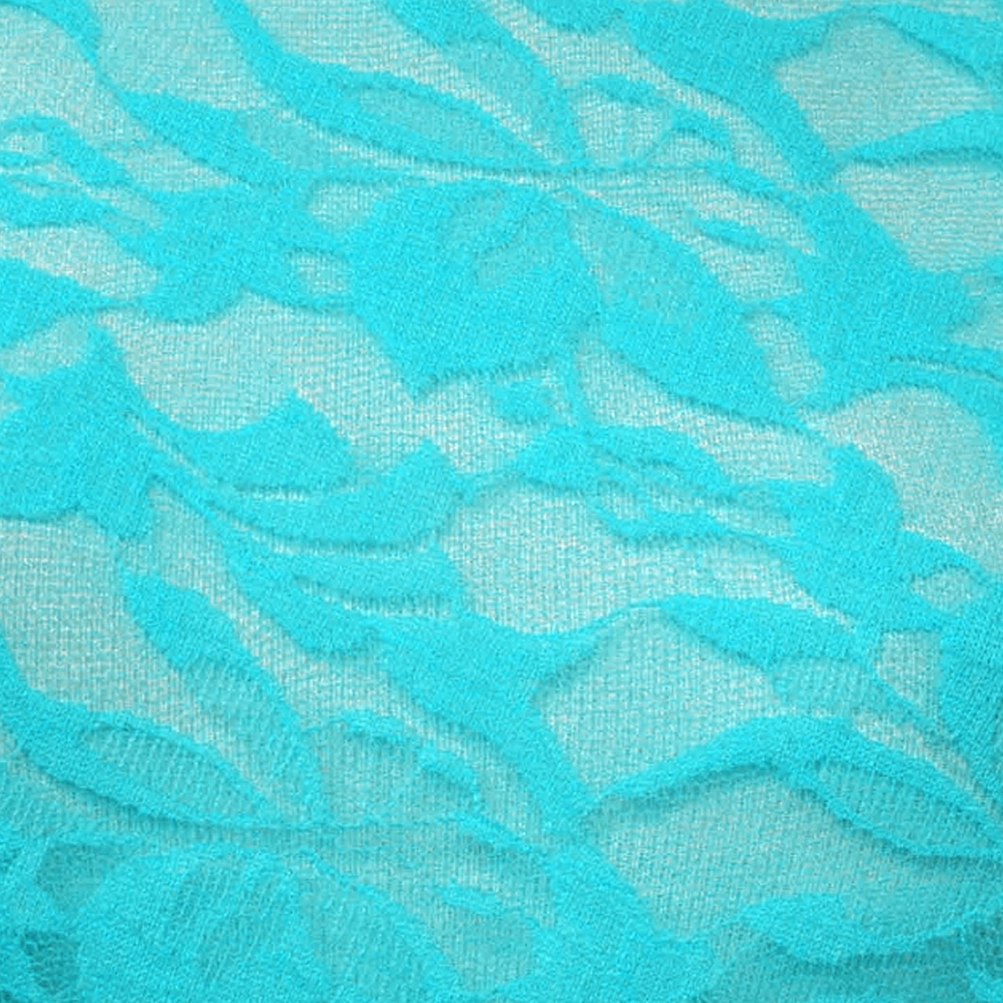 243-GREEN-TOPAZ