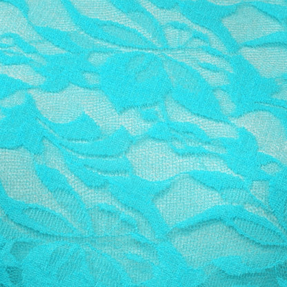 243-GREEN-TOPAZ