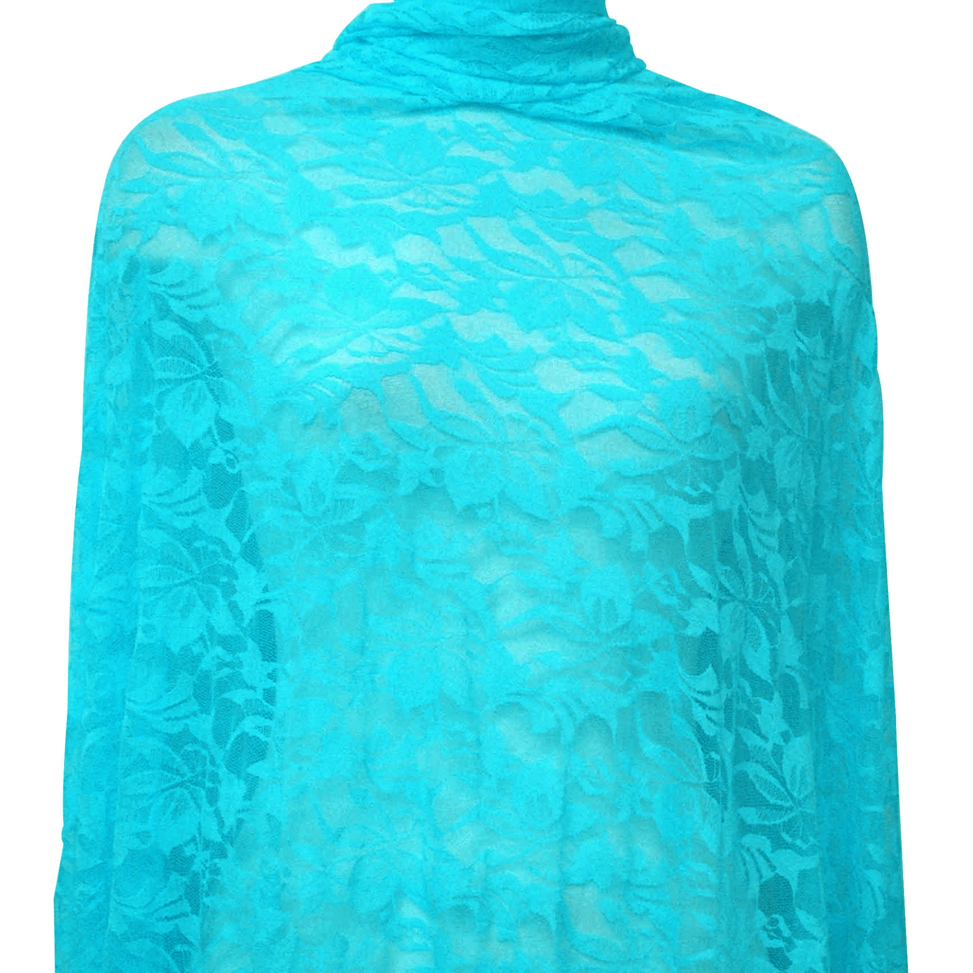 243-GREEN-TOPAZ