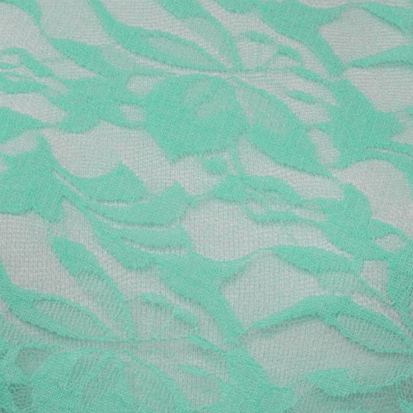 243-GREEN-MINT