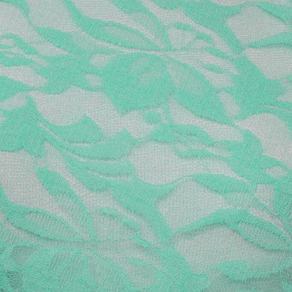 243-GREEN-MINT