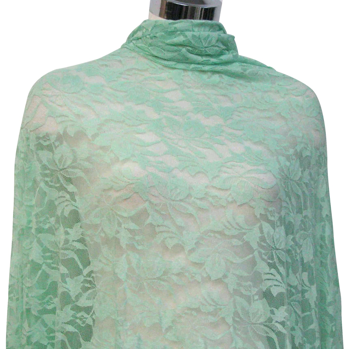243-GREEN-MINT