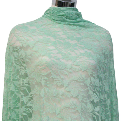 243-GREEN-MINT