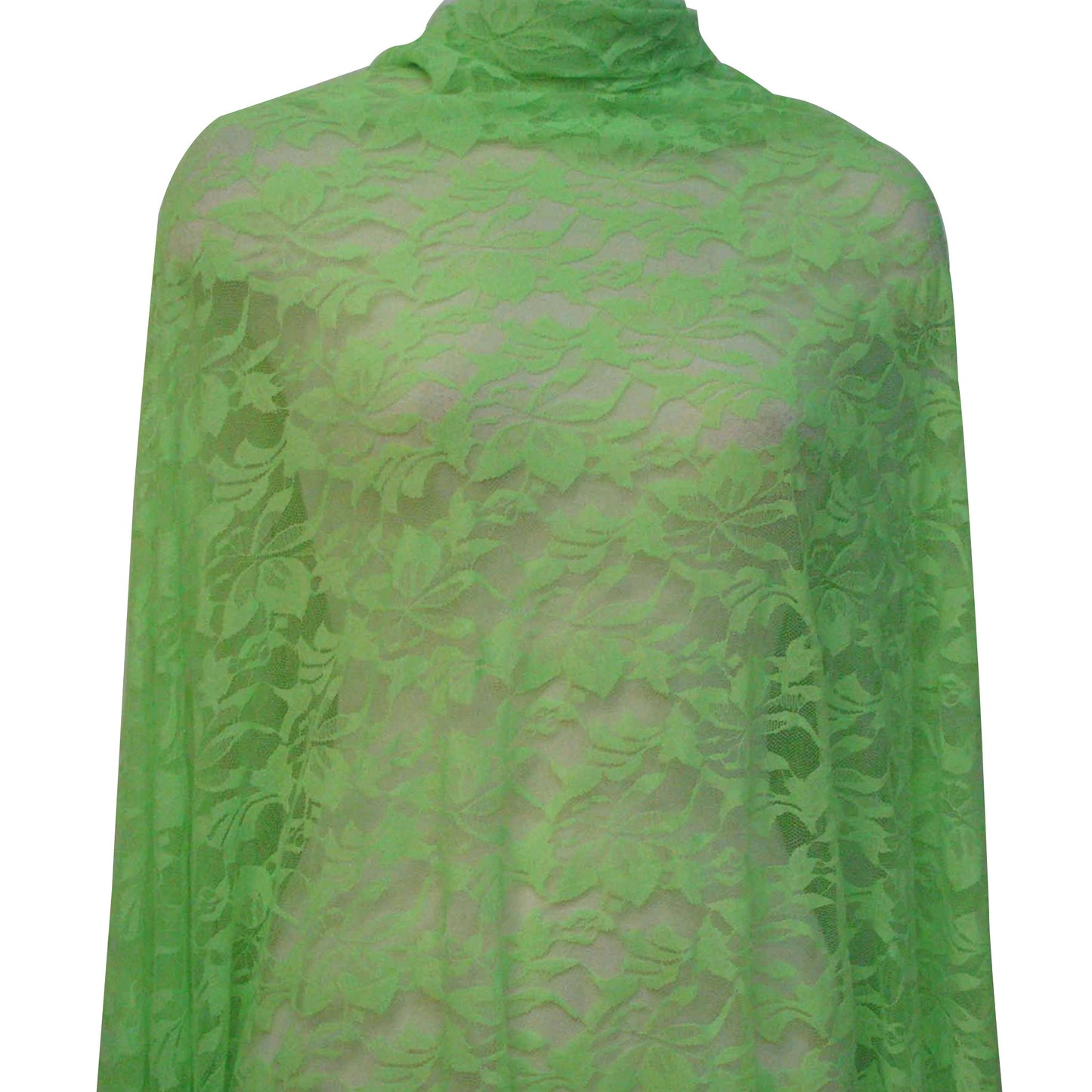 243-LIME-NEON