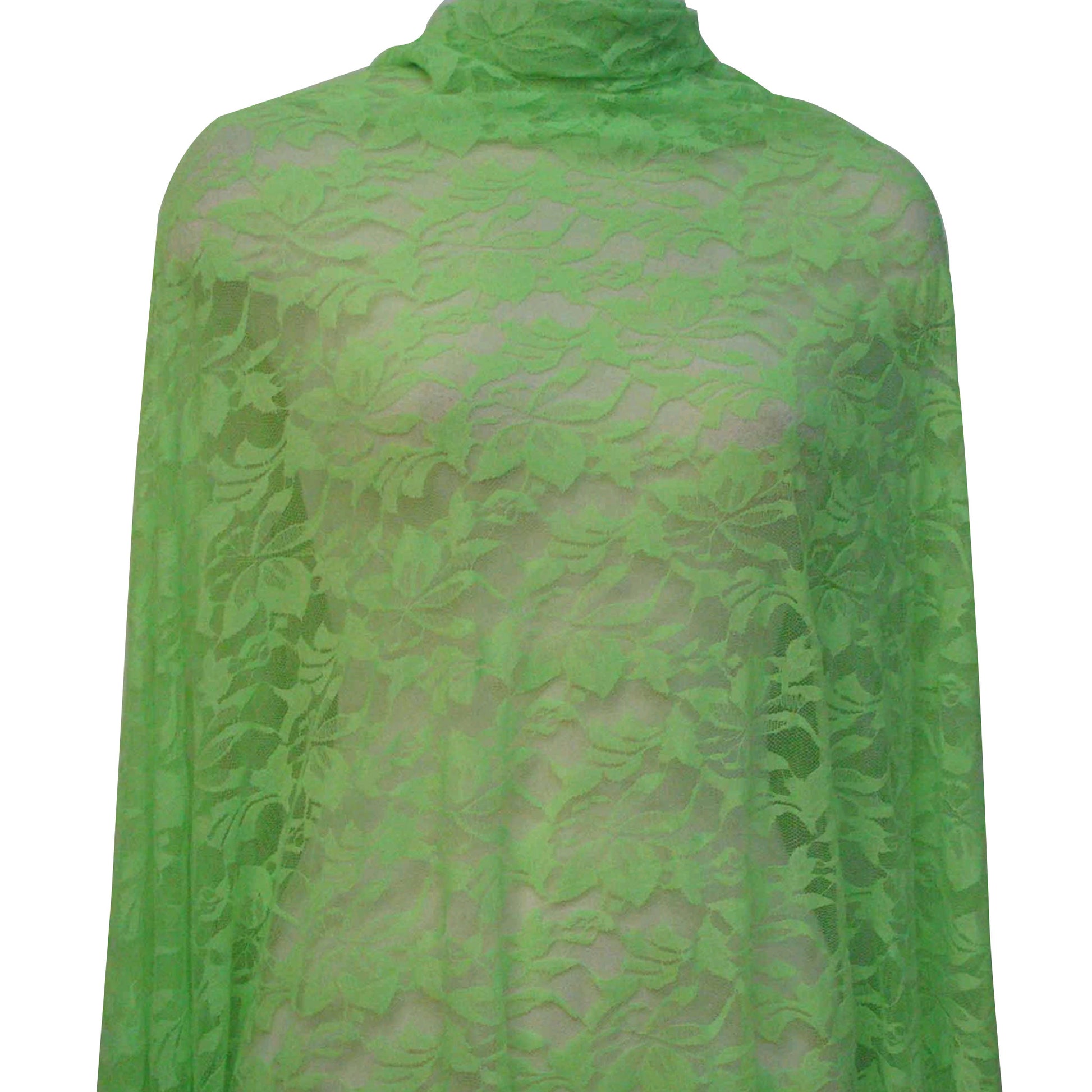 243-LIME-NEON
