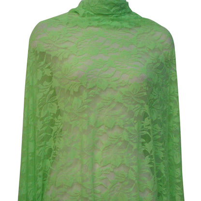 243-LIME-NEON