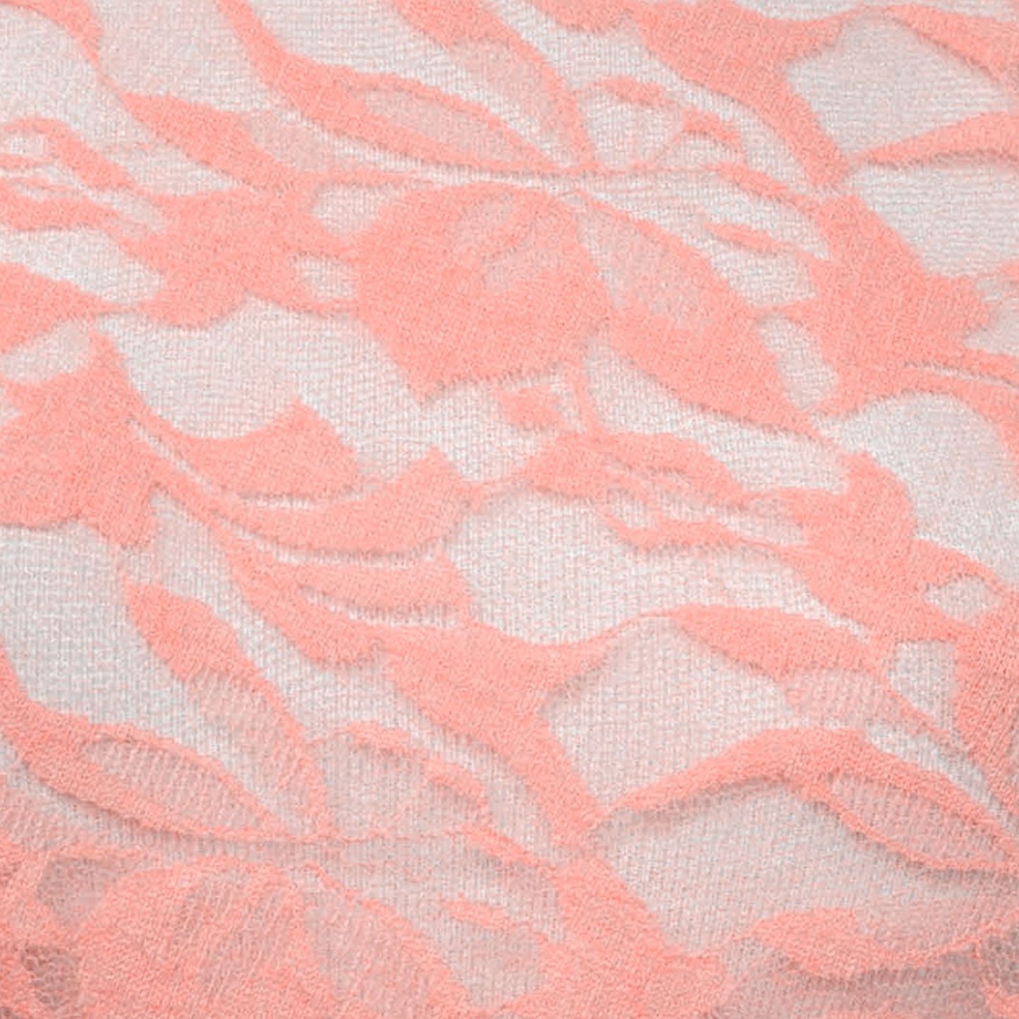 243-PEACH-PAPAYA