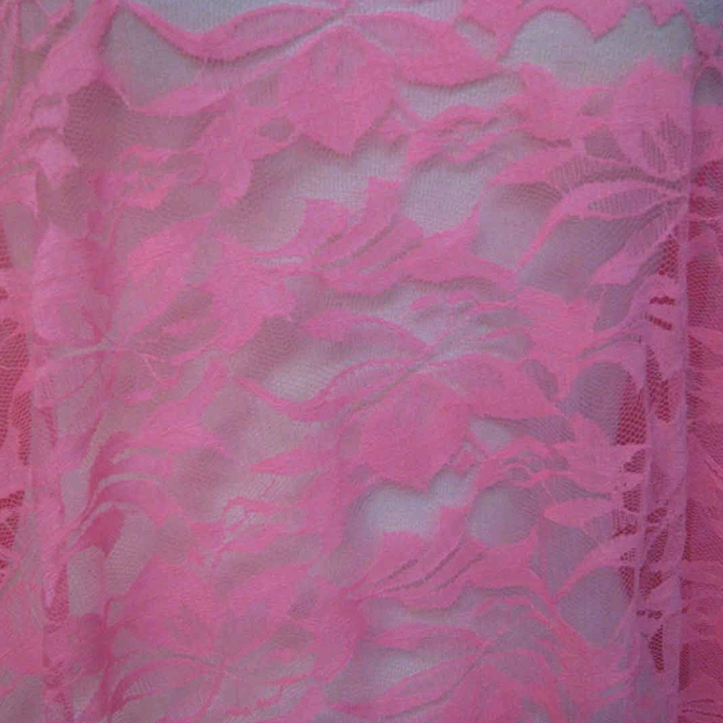 243-PINK-NEON