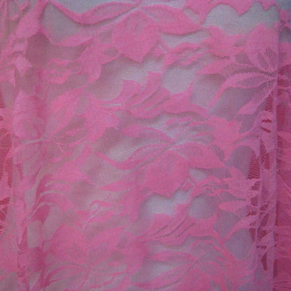 243-PINK-NEON