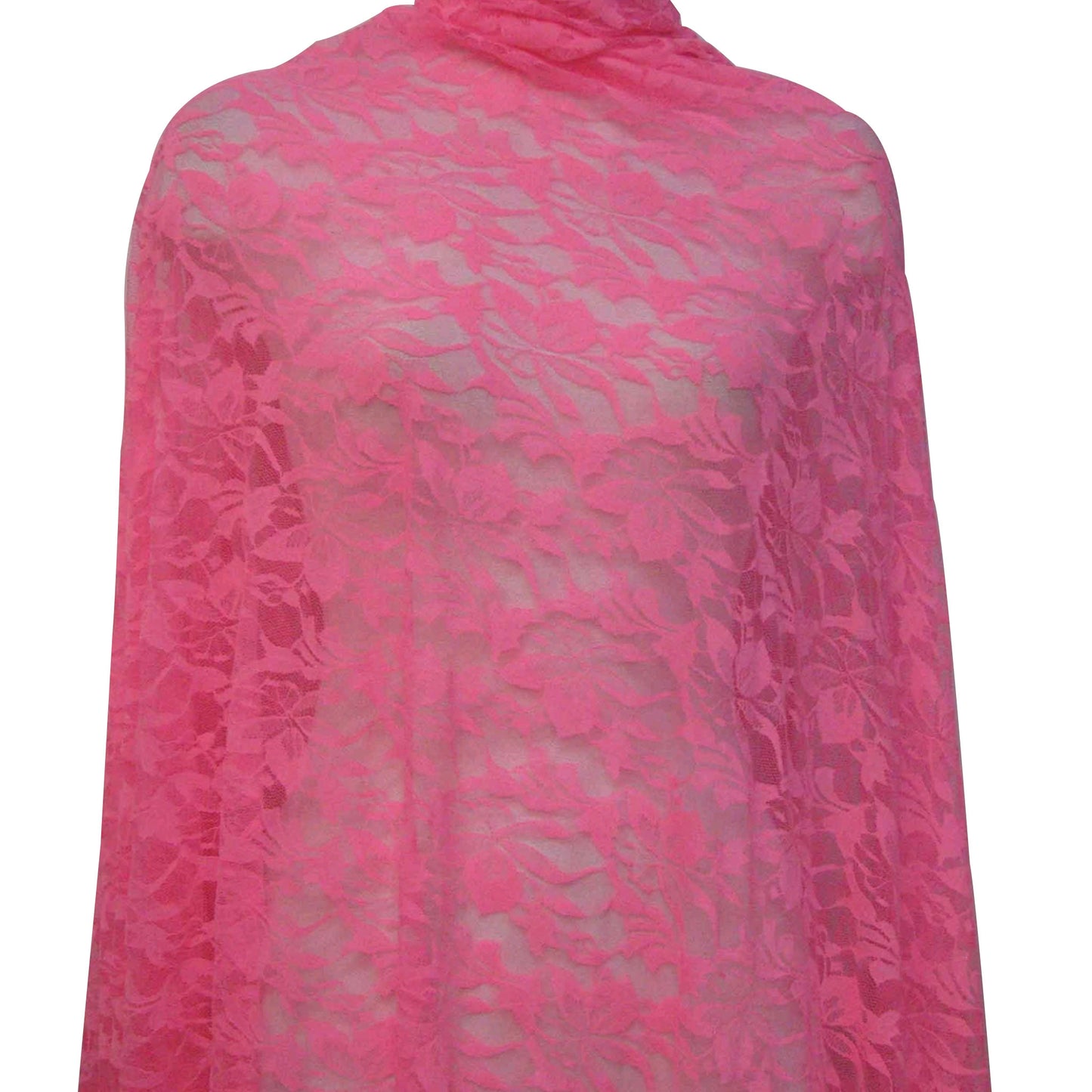 243-PINK-NEON