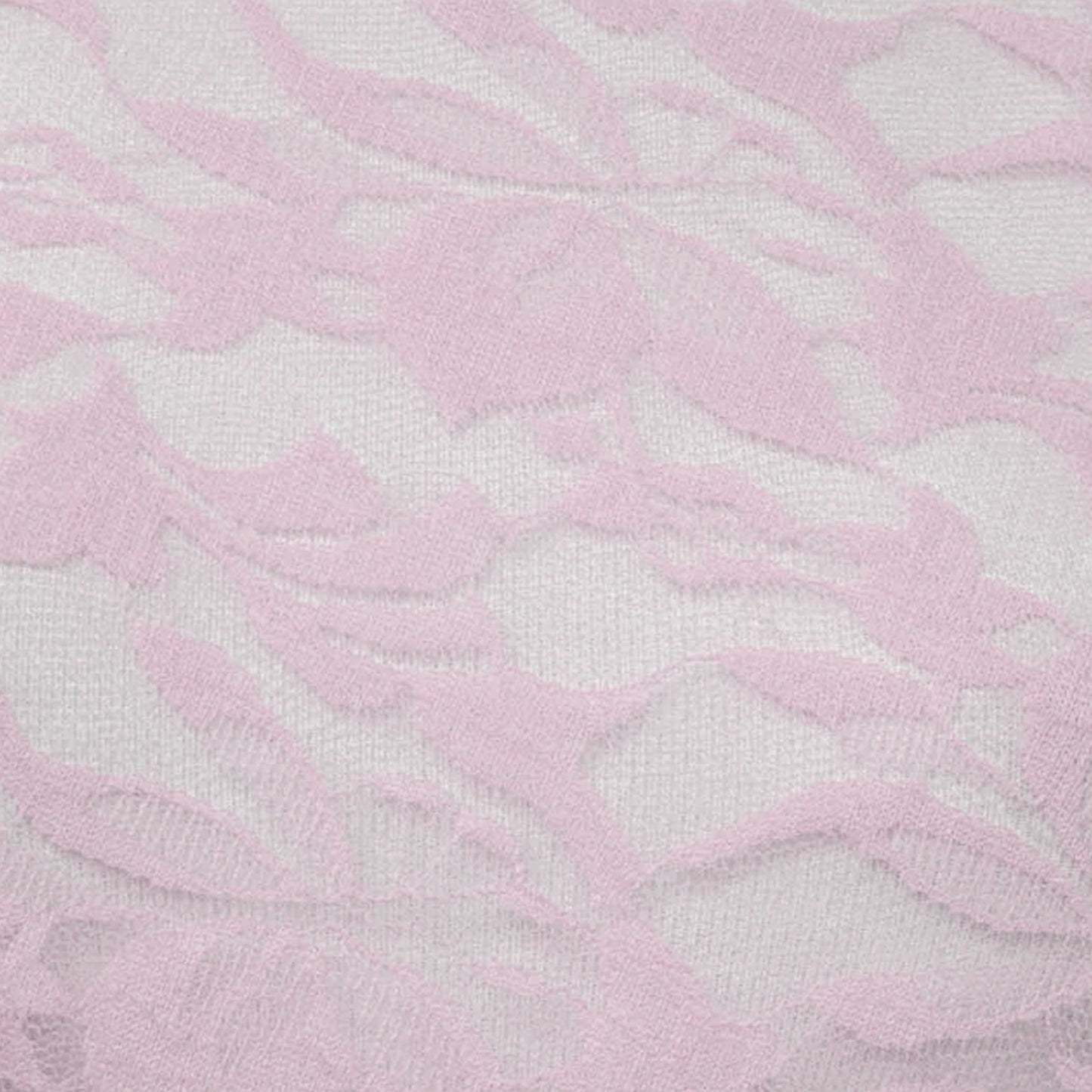 243-PINK-PALE