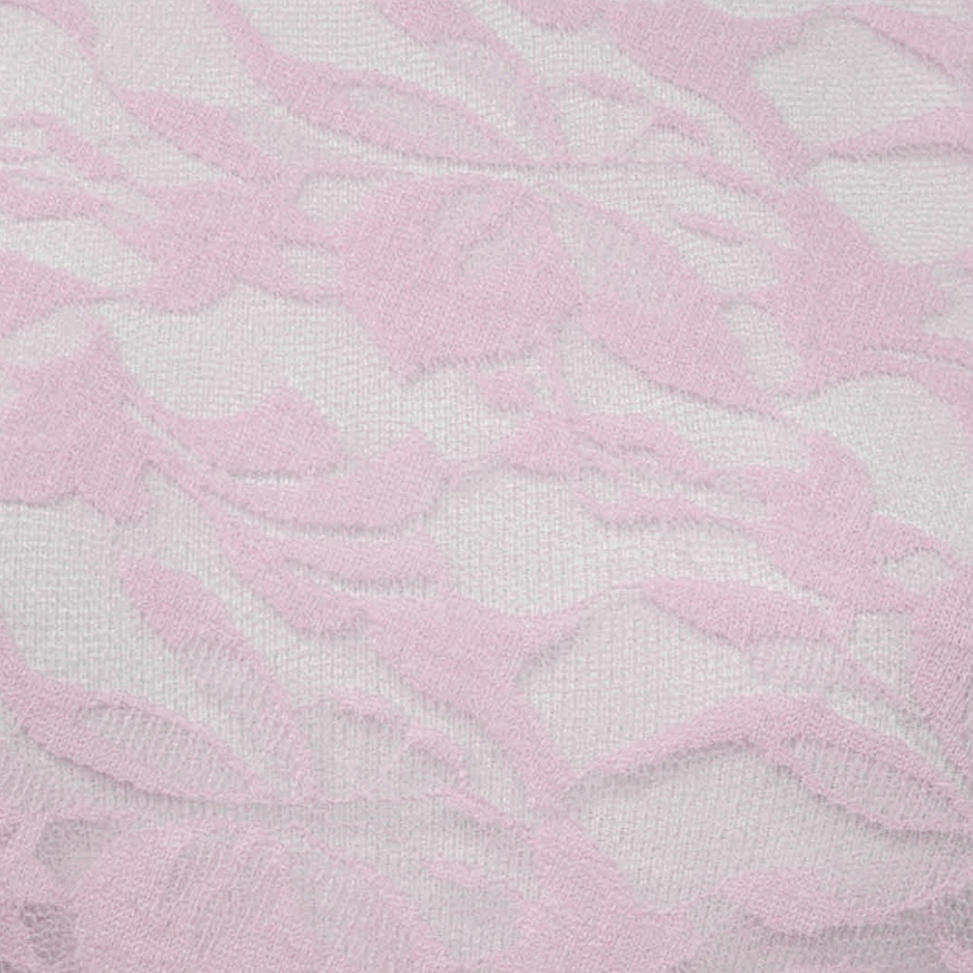 243-PINK-PALE