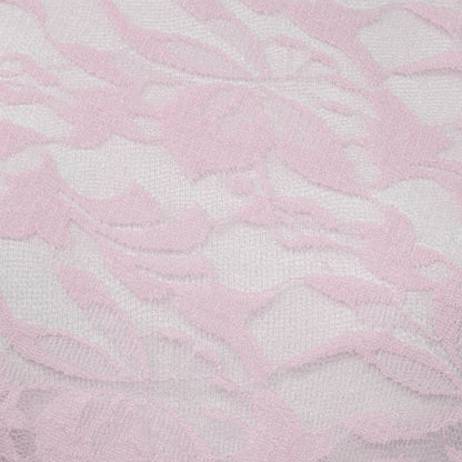 243-PINK-PALE